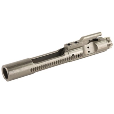 FAILZERO Bolt Carrier Group 458 SOCOM No Hammer Nickel Boron
