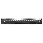 Daniel Defense DDM4 15.0 1913 Picatinny Rail Free-Floating Handguard