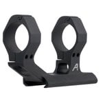 AERO PRECISION Ultralight Extended Scope Mount - 1 inch