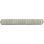B5 Systems M-LOK Rail Cover Polymer Flat Dark Earth 4-Pack
