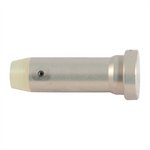 AR-308 Carbine Buffer