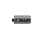 B&T Hush Puppy 9mm Suppressor Matte Black
