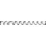 Aero Precision AR15 Carbine Buffer Spring - APRH100504C
