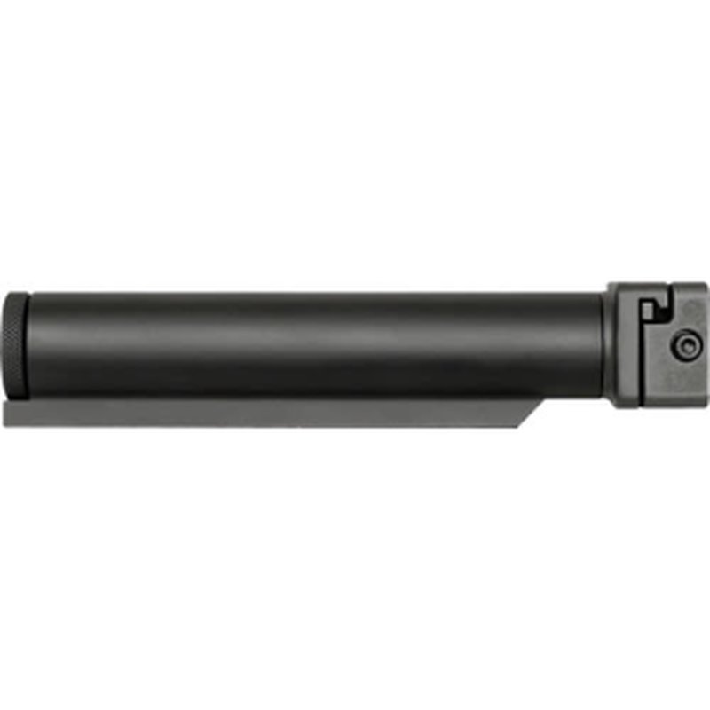 Midwest Industries MISTAPSF Buffer Tube with Folding Adaptor