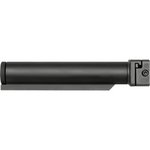 Midwest Industries MISTAPSF Buffer Tube with Folding Adaptor