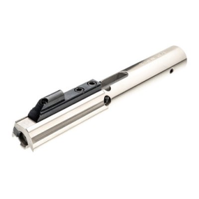 Stern Defense BU9 9mm AR-15 M16-Style Bolt Nickel-Boron MPN 004SDBU9NIBECHO