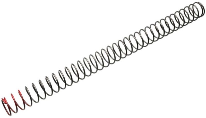Blitzkrieg Components Sprinco Power Buffer Spring, AR15 Carbine