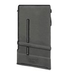Rock River Arms LAR-8 308 Win 20 Round Polymer Magazine