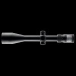 Bushnell 6-24x50 Trophy Xtreme SFP Riflescope