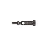 Daniel Defense Bolt Assembly 5.56x45mm/.223 Remington/.300 AAC Blackout, Black