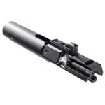 Angstadt Arms AA09BCGNIT AR-15 Bolt Carrier Group 9mm Black