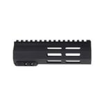 BC-10 | Free Float Talon 7” MLOK Split Rail