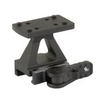 AMERICAN DEFENSE Lightweight TR QD 2.33" NightVision RMSc Footprint