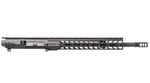 Stag Arms AR-10 Tactical Right Hand Upper Receiver