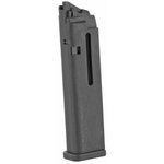 Advantage Arms AA22GHC15 22LR 15rd Glock 17/22 19/23 pistol magazine