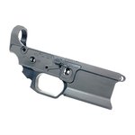 DANIEL DEFENSE - DDM4V7 PRO 18" 5.56MM NATO COMPLETE UPPER RECEIVER BLACK