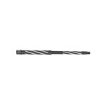 BC-15 | .350 Legend | 16" 416R SS Black Nitride Bear Claw Fluted Heavy Barrel | 1:16 Twist | Carbine Length Gas System
