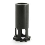 SilencerCo AC28 Piston M16x1LH .45 ACP Suppressor Host Piston