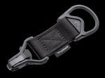 Magpul MS1MS3 Sling Adapter MAG516-BLK Two-to-One-Point Paraclip Black