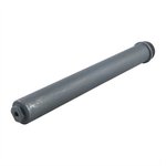 COLT AR15A4 RECEIVER EXTENSION
