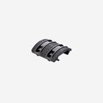 Magpul MAG510 XTM Enhanced Rail Panels 1913 Picatinny Rail Covers