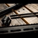Rosco Melonite Gas Tubes for AR-15 Carbine Length Gas System