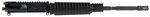 Anderson Manufacturing Optic Ready Complete Upper 6.5 Grendel 16 Barrel