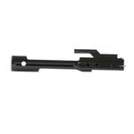 Bear Creek Arsenal BCA .22 Magnum Bolt Carrier Group Right Side Charging Gen 2