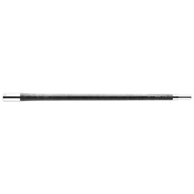 Proof Research Sendero CF Barrel 243 Winchester AR-15 26in 7.5 Twist