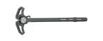 PSA Custom AR-15 Charging Handle Ambidextrous