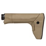Reptilia RECC-E Carbine Stock AR-15/M4 SR-15 Flat Dark Earth