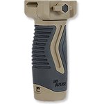 Rock River Arms 1204300 Vertical Foregrip Tan AR3223T