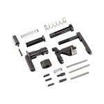 Sons of Liberty Gun Works Blaster Starter Kit AR-15 Lower Parts Kit (BSK)
