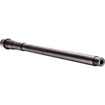 Rosco Bloodline BL-16-HB-300BLK-8-P 16" Barrel 300 Blackout 4150 CMV Nitride AR-15 Compatible