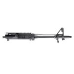 Ballistic Advantage 11.5" 5.56 Carbine Length Complete Upper FSB AR-15 Classic Series