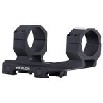 ATHLON OPTICS Armor Cantilever Scope Mount 30 mm