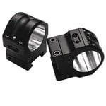 Area 419 Match Scope Ring 30mm Tube 0.94" 7075 Aluminum Alloy