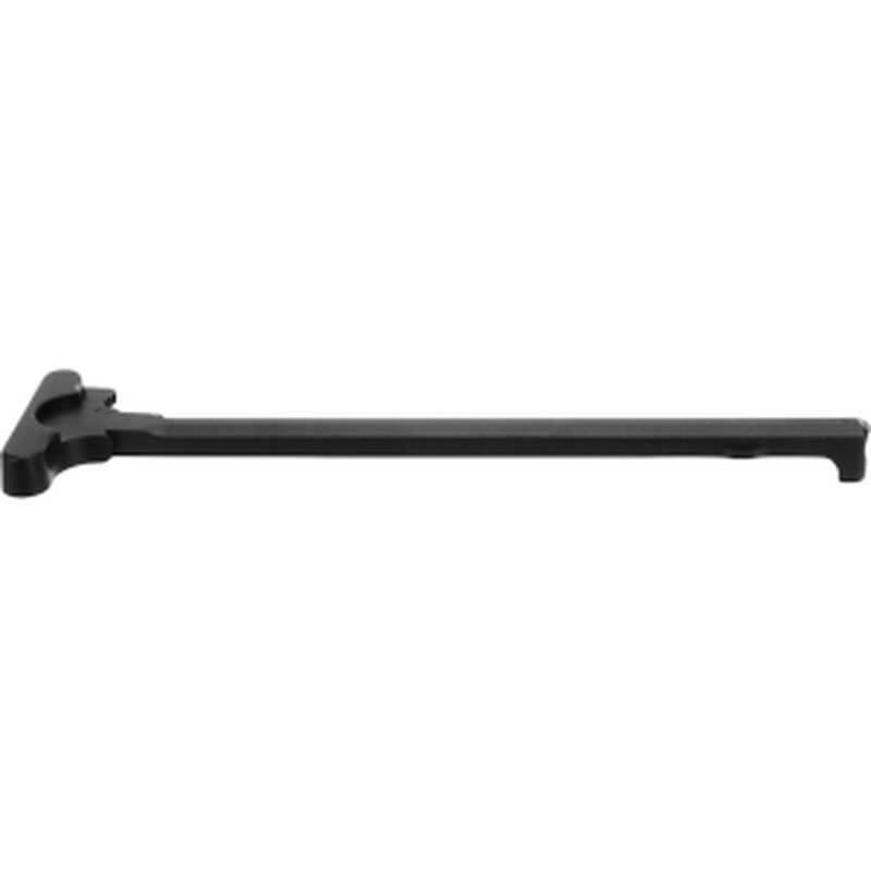 AR-STONER Charging Handle Assembly LR-308 Aluminum Matte