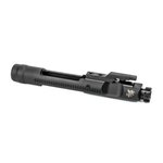 Griffin Armament Mil-Spec Enhanced Gas Pocket AR-15 Bolt Carrier Group