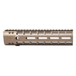 AERO PRECISION AR15 9.3" Enhanced M-LOK HandGuard Gen 2 FDE