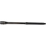 Stag Arms AR-15 Barrel 5.56x45mm NATO 16 M4 Contour 1:7 Twist