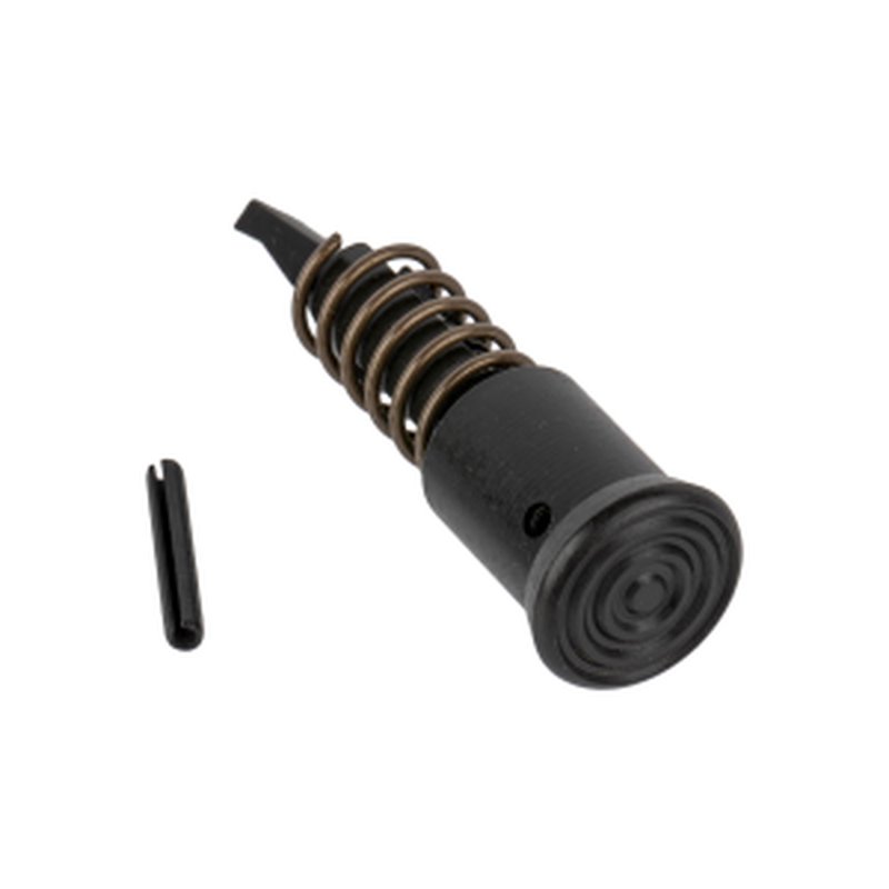 BCM AR-15 Forward Assist Assembly