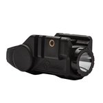 Firefield BattleTek Weapon Light FF25015 LED 150-Lumen Weaver/Picatinny
