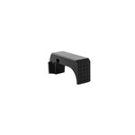 Shield Arms Glock 43X/48 Magazine Release Black