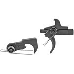 CMMG Mil-Spec Trigger Kit for AR-15 / M16
