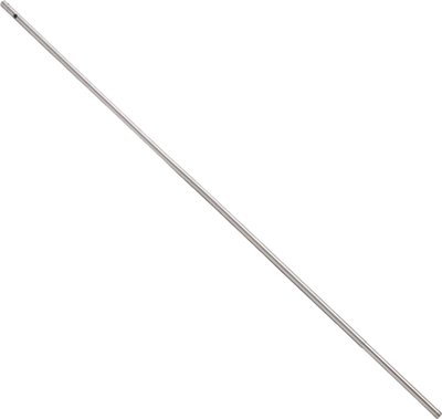 ABC RIFLE COMPANY AR-15/DPMS LR-308 Gas Tube Rifle Length 15in Stainless