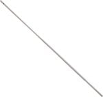 ABC RIFLE COMPANY AR-15/DPMS LR-308 Gas Tube Rifle Length 15in Stainless