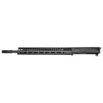 Seekins DMR .22 ARC 18 Inch Complete Upper with IMRT-3 Upper and SP3Rv3 M-LOK Handguard