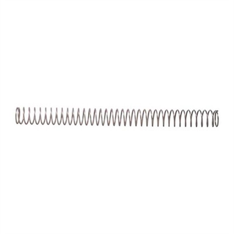 Brownells AR-15/M16 Buffer Springs