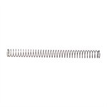 Brownells AR-15/M16 Buffer Springs